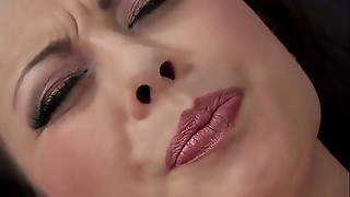 Milf