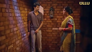 Shahad 2022 Desi Bhabhi Part 7 Free Porn Movie HD