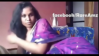 teenager india girls sex