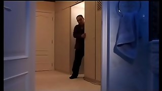 Luna di miele (Film Completo)