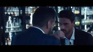 Complete movie for 365 days