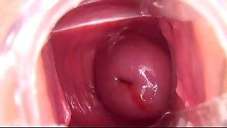 Love this czech model toying poon