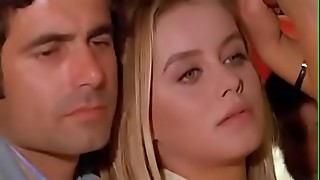 Quella eta maliziosa 1975 español spanish clasico